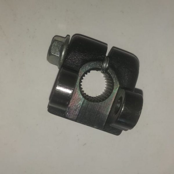 Kick Base