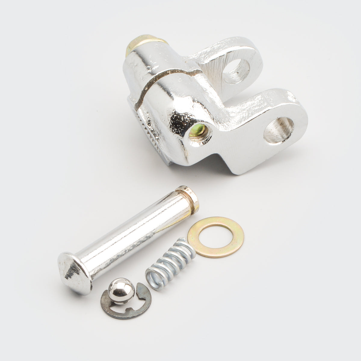 Kick Boss Splendor/Passion/Cd-deluxe/Hfdlx/Dawn for Hero — motorcycle spare part Kenya