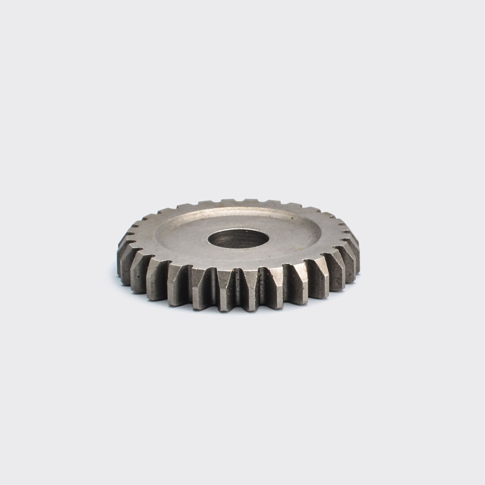 Kick Ideal Gear [28TH] [w/O Bush] YBX for Yamaha — motorcycle spare part Kenya