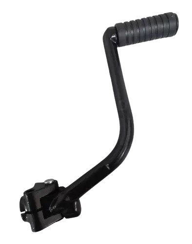 Kick Lever