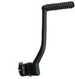 Kick Lever