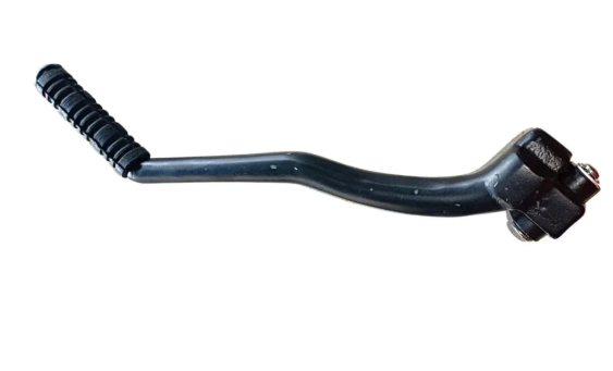 Kick Lever