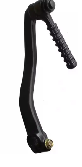 Kick Lever
