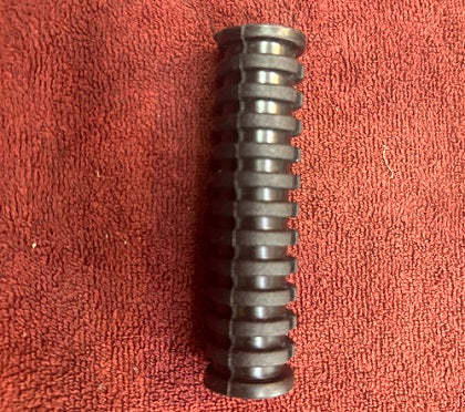 Kick Lever Rubber