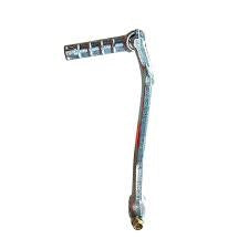 Kick Lever for Suzuki Zeus — motorcycle spare part Kenya