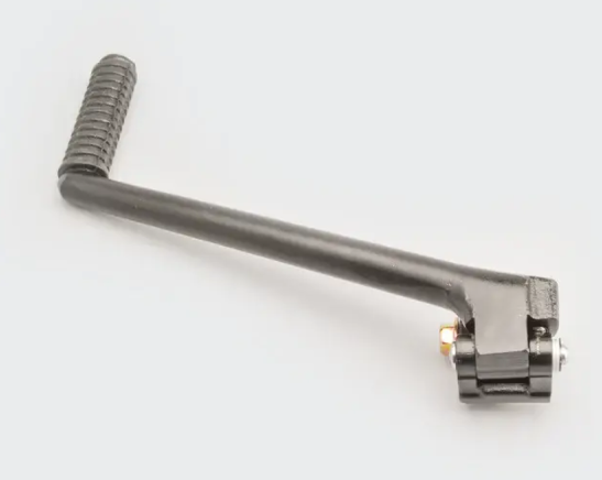 Kick Lever