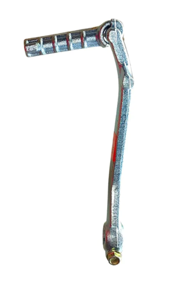 Kick Lever