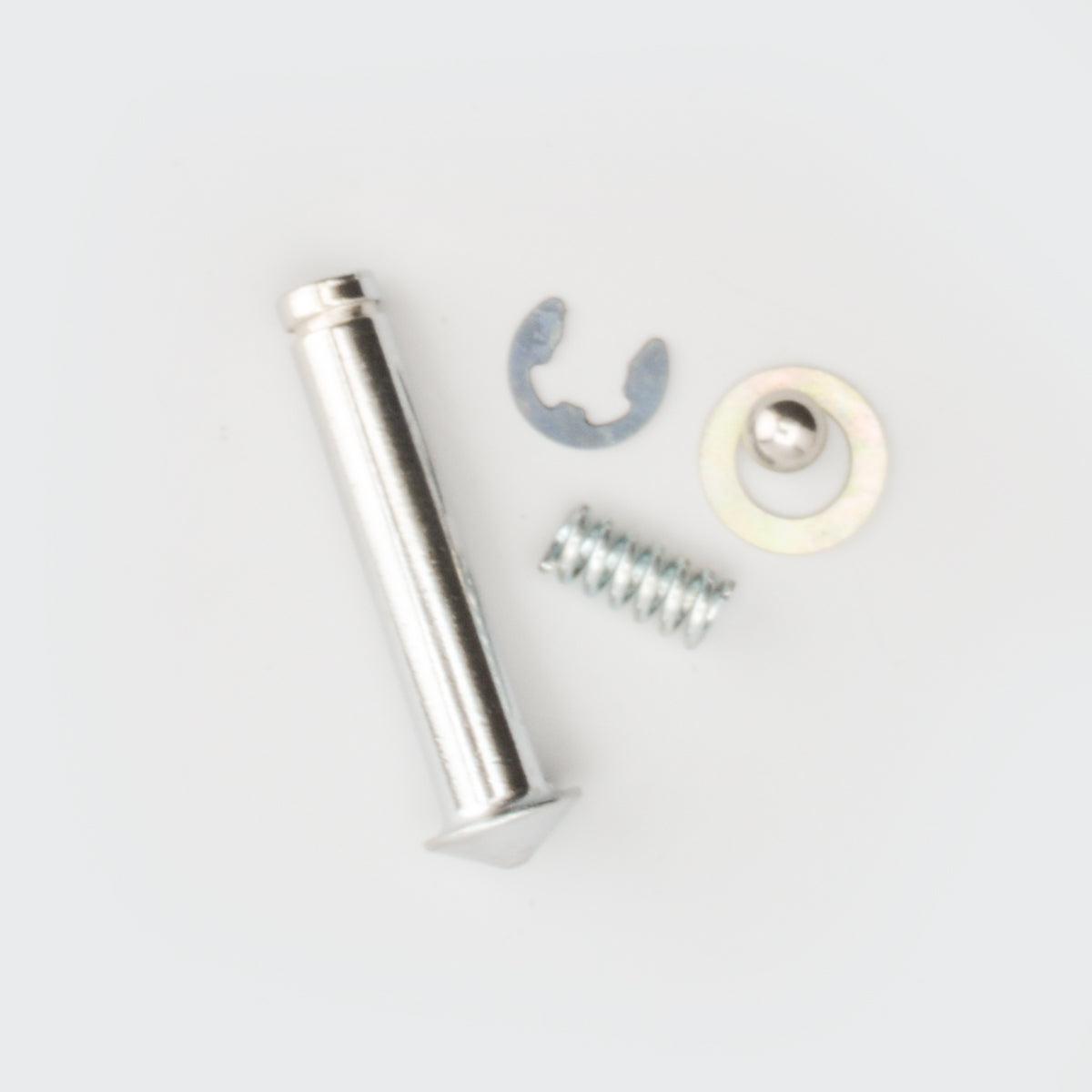 Kick Lock Kit Victor/Star/Star Dlx/Star City/Apache/RTR/Star Sport/Victor GLX/Phoenix/Fiero F2/Jive