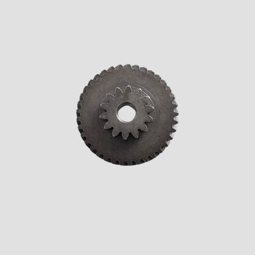 Kick Opposite Gear Jupiter N/M for TVS — motorcycle spare part Kenya
