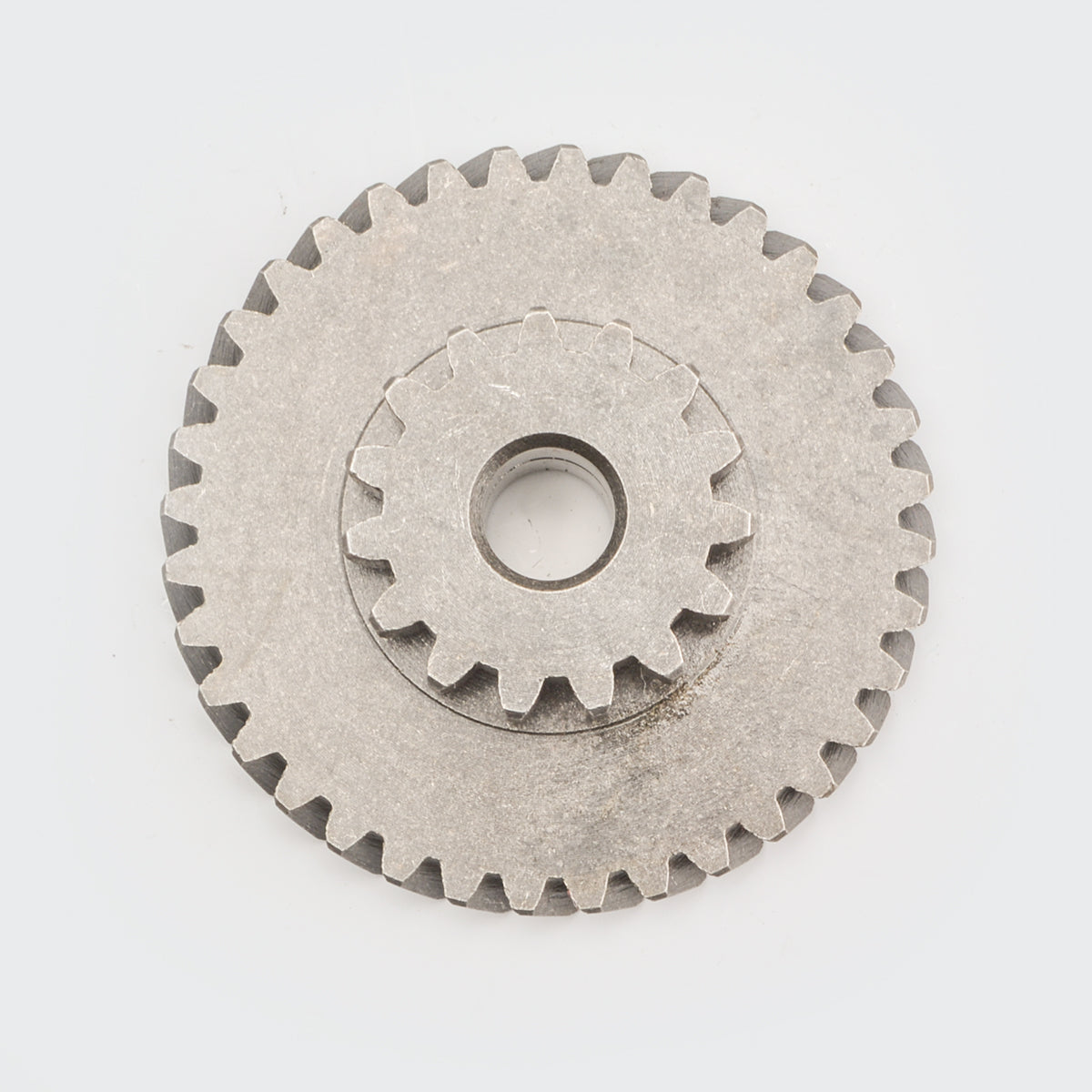 Kick Opposite Gear Pep/Jupiter/Wego for TVS — motorcycle spare part Kenya