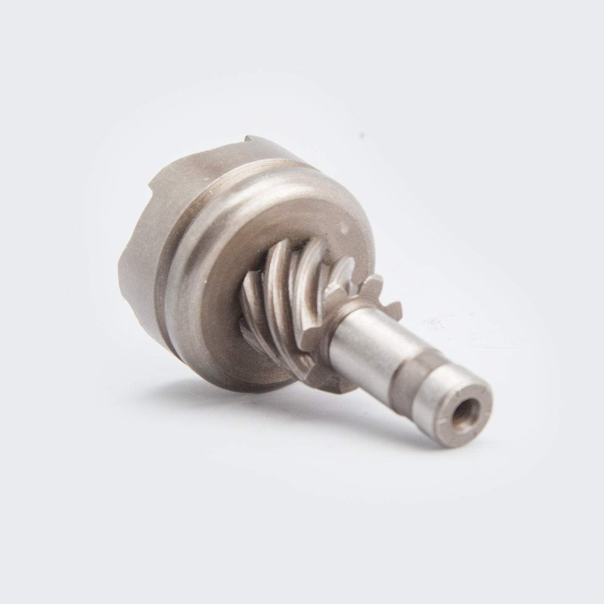 Kick Ratchet [B] Activa 110 for Honda — motorcycle spare part Kenya