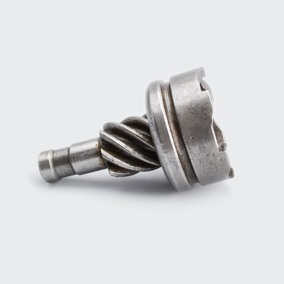 Kick Ratchet [B] Activa for Honda — motorcycle spare part Kenya