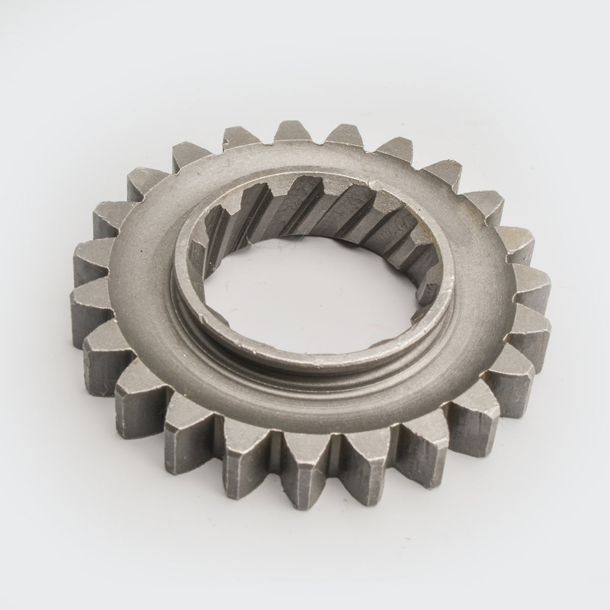 Kick Ratchet Crux for Yamaha — motorcycle spare part Kenya