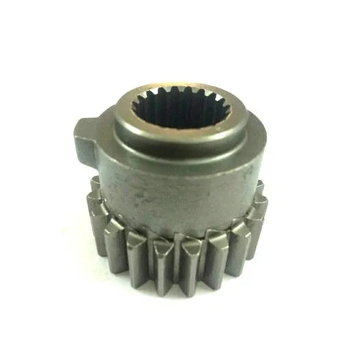 Kick Ratchet (First Quality) for Hero Passion X Pro — motorcycle spare part Kenya
