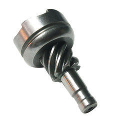 Kick Ratchet (First Quality) for Hero Pleasure — motorcycle spare part Kenya