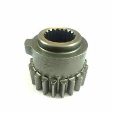 Kick Ratchet (First Quality) for Hero Splendor Pro I3S Combo Brake — motorcycle spare part Kenya