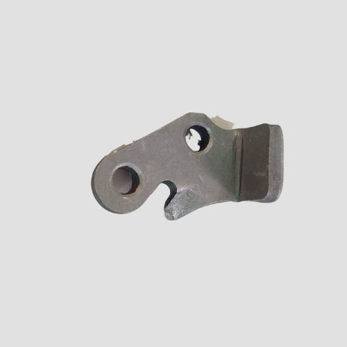 Kick Ratchet Lifter Patti XL100 for TVS XL 100 — motorcycle spare part Kenya