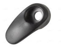 Kick Ratchet Lock (First Quality) for Honda Activa 125 — motorcycle spare part Kenya