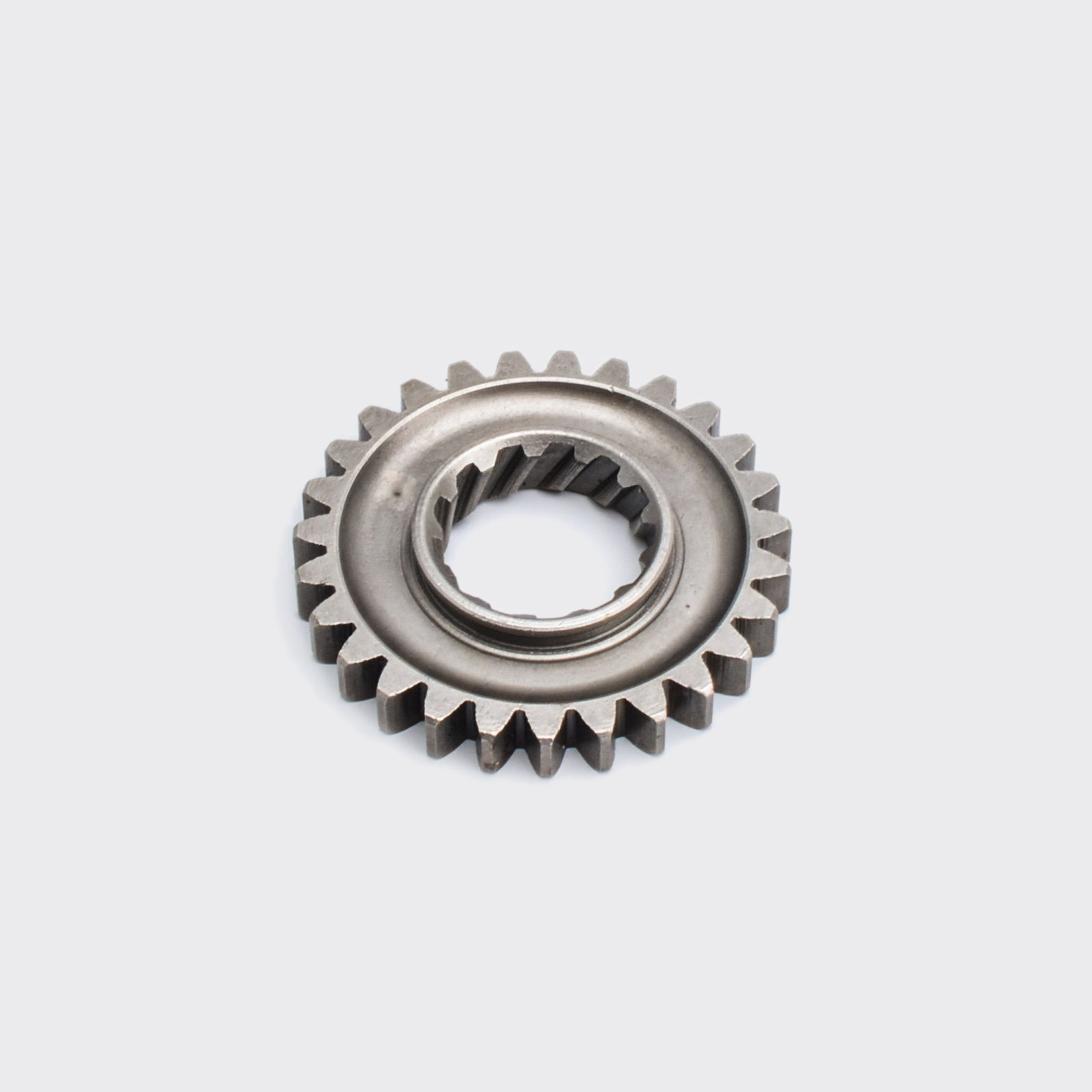 Kick Ratchet RX100