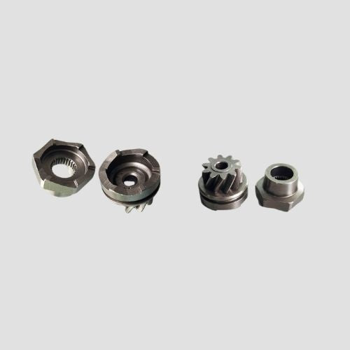 Kick Ratchet [s O.2] Access N/M for Suzuki — motorcycle spare part Kenya