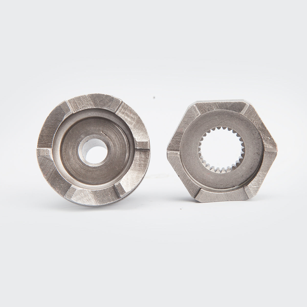 Kick Ratchet [s O.2] Access for Suzuki — motorcycle spare part Kenya