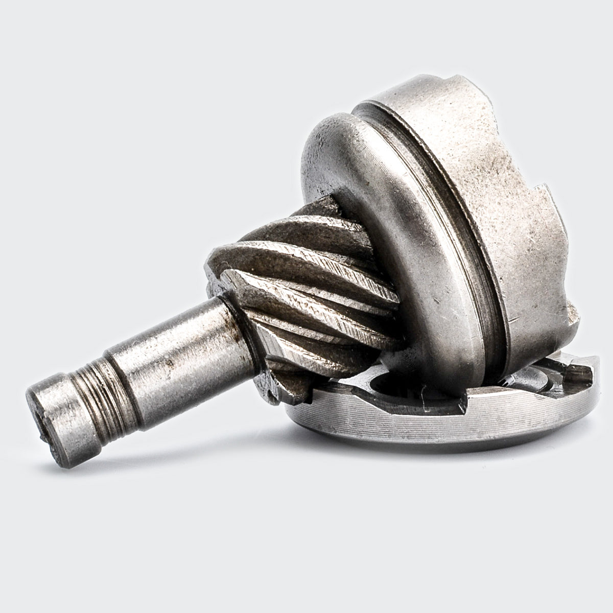 Kick Ratchet [s O.2] Activa Het for Honda — motorcycle spare part Kenya