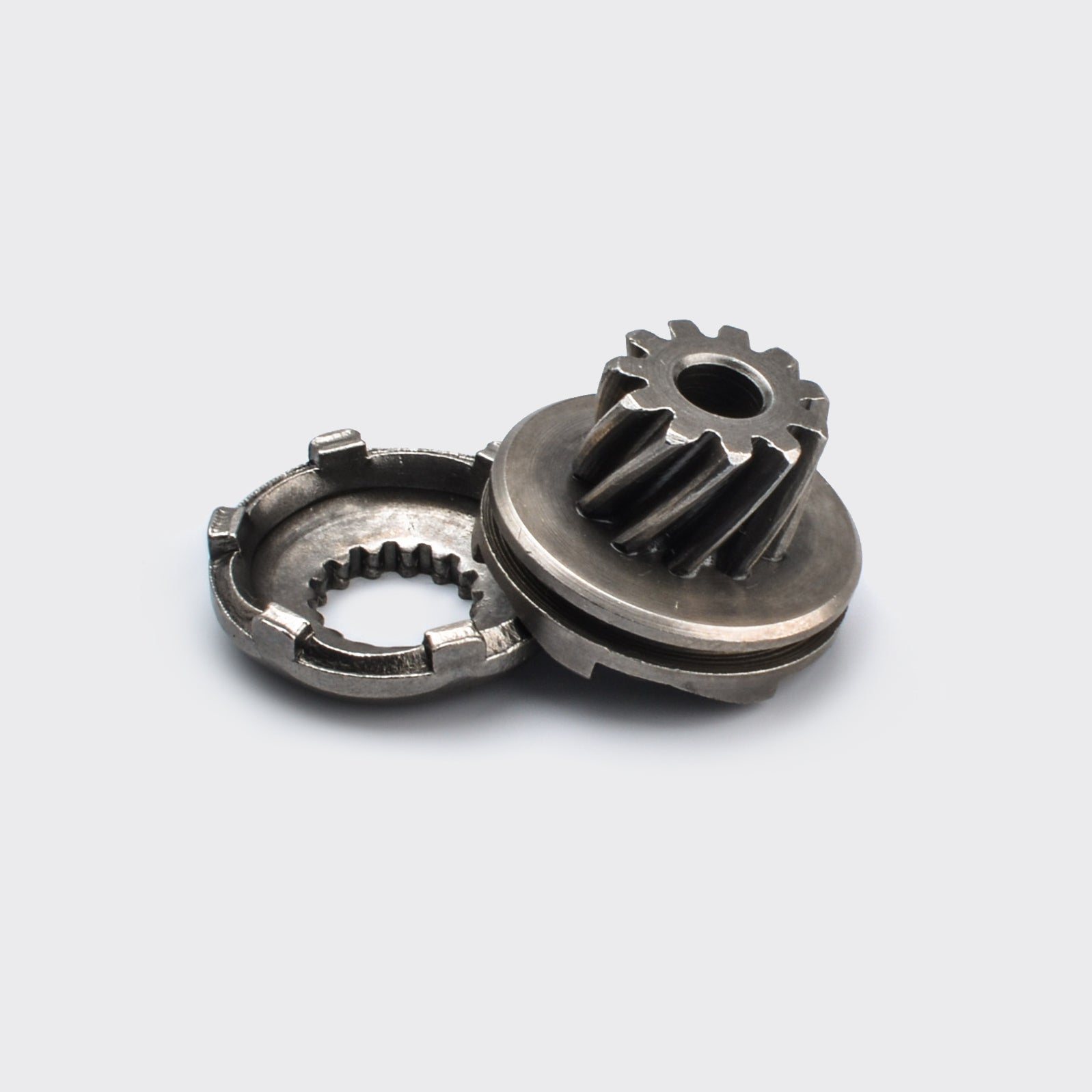 Kick Ratchet [s O.2] Ray for Yamaha — motorcycle spare part Kenya