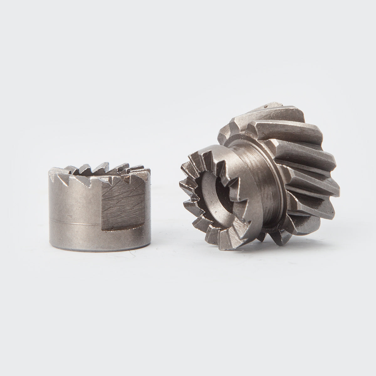 Kick Ratchet [s O.2] Scooty for TVS — motorcycle spare part Kenya