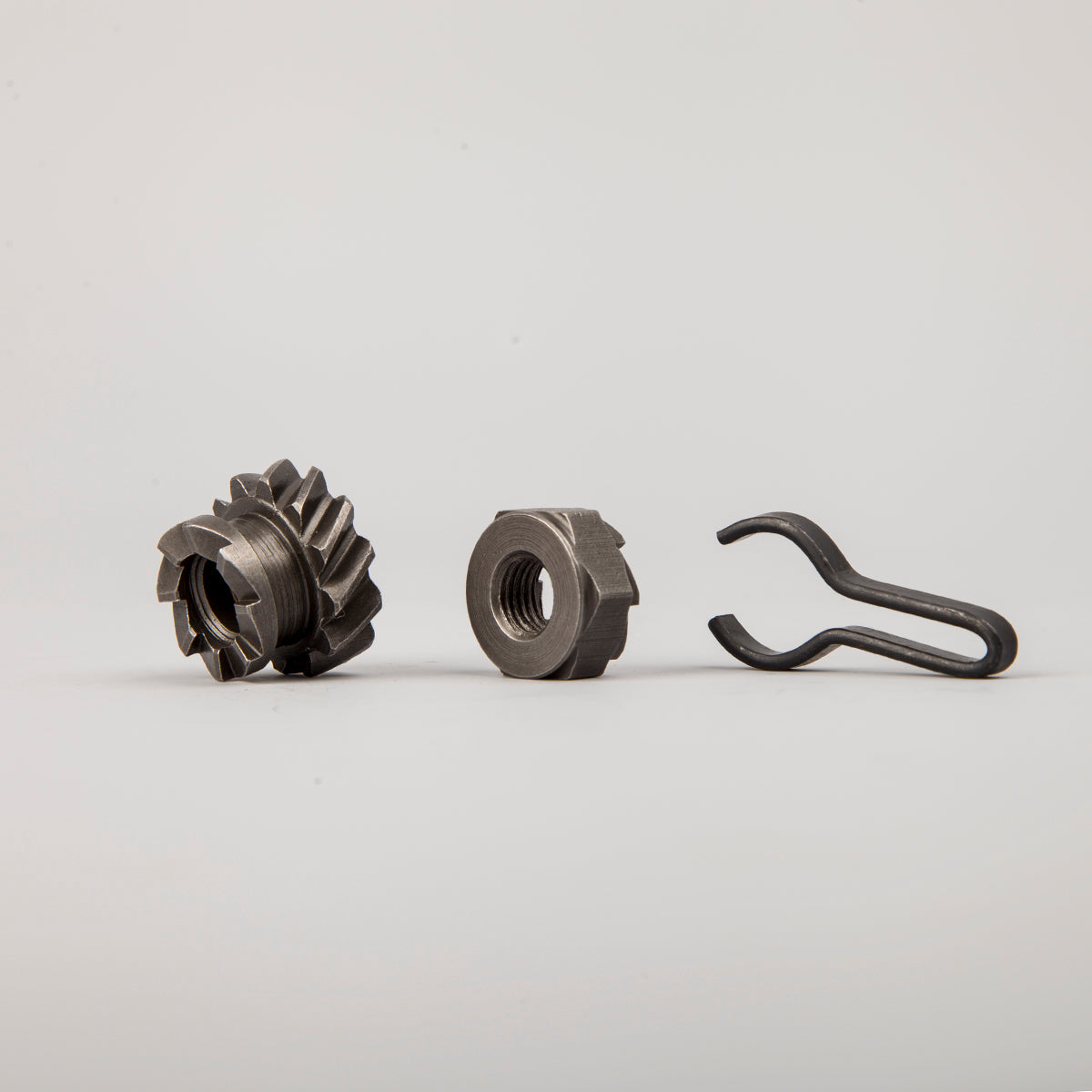 Kick Ratchet [s O.2] W/Clamp XL Super 1/M/XL Super 2/M for TVS — motorcycle spare part Kenya