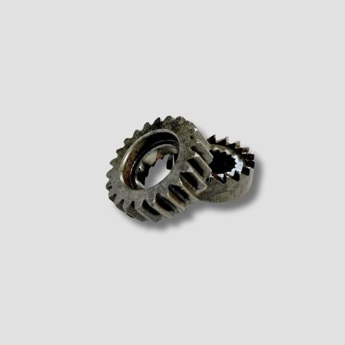 Kick Ratchet Set Centra for TVS — motorcycle spare part Kenya