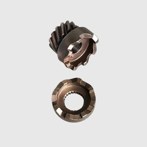 Kick Ratchet Set Ntorq N/M for TVS — motorcycle spare part Kenya