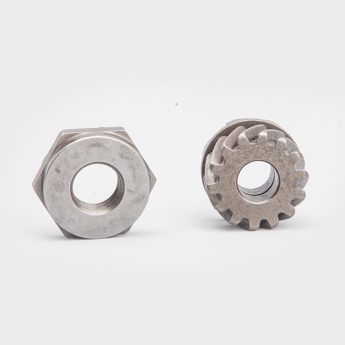Kick Ratchet Set Pep/Wego/Jupiter