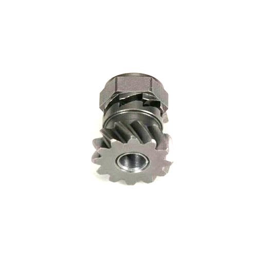 Kick Ratchet (First Quality) for TVS Wego — motorcycle spare part Kenya
