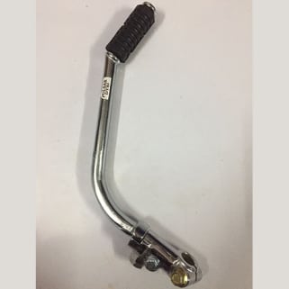 Kick Rod for Bajaj Pulsar 150 UG5 2018 2020 — motorcycle spare part Kenya
