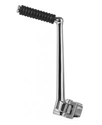 Kick Rod