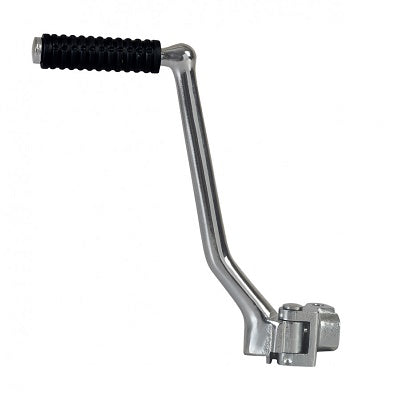Kick Rod Genuine