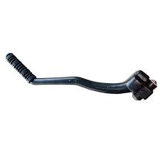Kick Rod (First Quality) for Hero Cbz Xtreme Digital Meter — motorcycle spare part Kenya