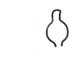 Kick Rod (First Quality) for Honda Activa 125 — motorcycle spare part Kenya