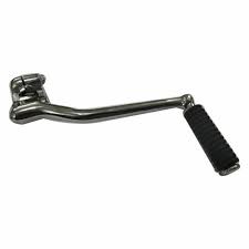 Kick Rod (First Quality)