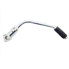 Kick Rod (First Quality)