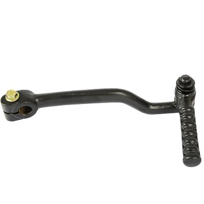 Kick Rod for Suzuki Access Old — motorcycle spare part Kenya