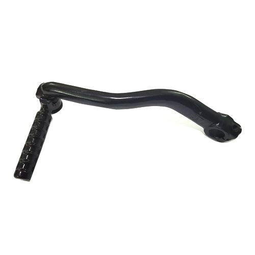 Kick Rod (First Quality)