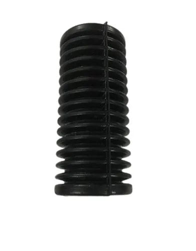 Kick Rubber (First Quality) for Hero CD 100 CD 100 Ss — motorcycle spare part Kenya