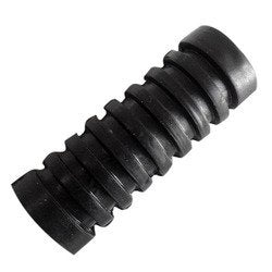 Kick Rubber (First Quality)