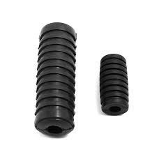 Kick Rubber