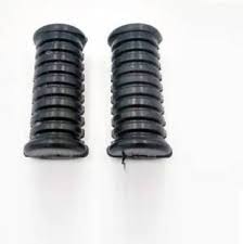 Kick Rubber for Yamaha Enticer — motorcycle spare part Kenya