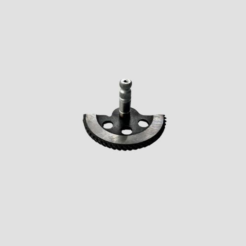 Kick Shaft Activa Het for Honda — motorcycle spare part Kenya