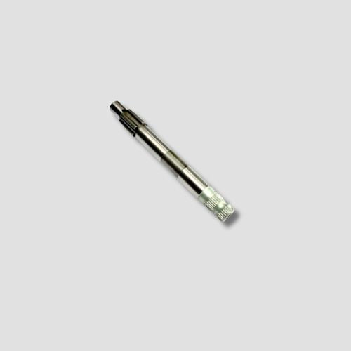 Kick Shaft Apache/RTR