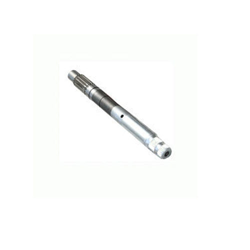 Kick Shaft for Bajaj Boxer — motorcycle spare part Kenya
