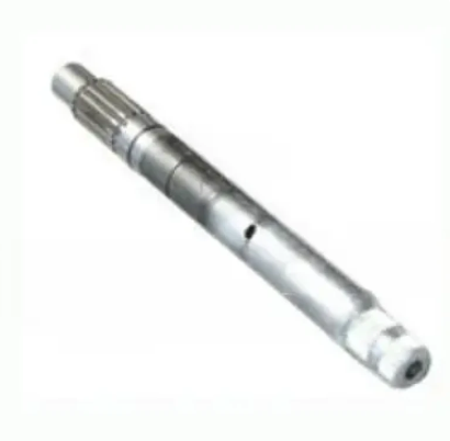 Kick Shaft for Bajaj Caliber — motorcycle spare part Kenya